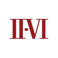 II-VI Incorporated